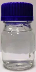 灌南WH-CS通用型真空清洗机｜唯恒塬